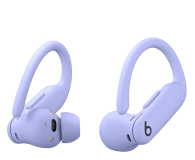 APPLE Powerbeats Pro 2 hiperfiolet - 1317777 - zdjęcie 3
